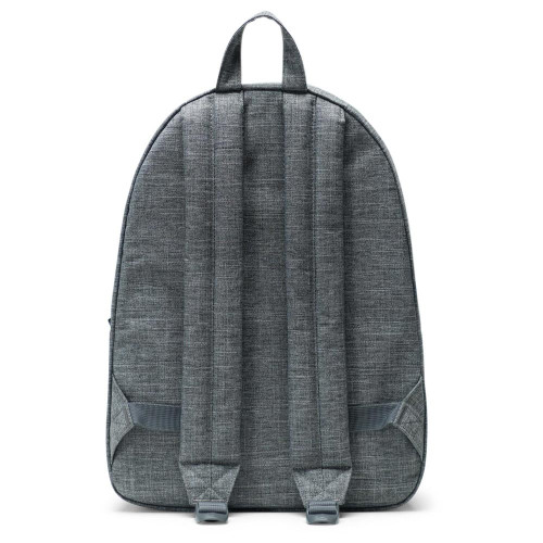 Herschel Τσάντα πλάτης Classic Backpack